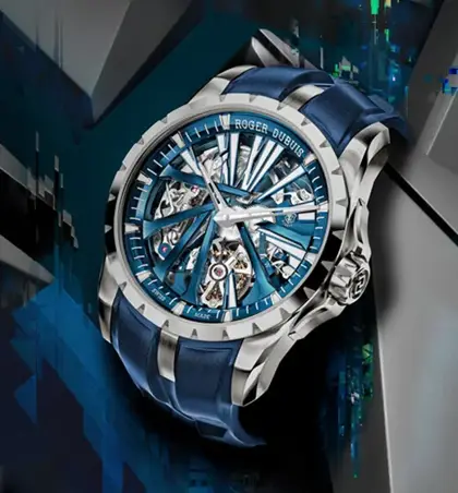 Foto-18-10-2022-09-25-58-1